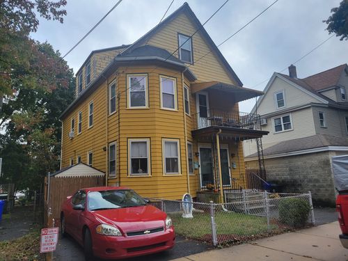 5-7 Granite Street, Malden, MA, 02148 | Card Image