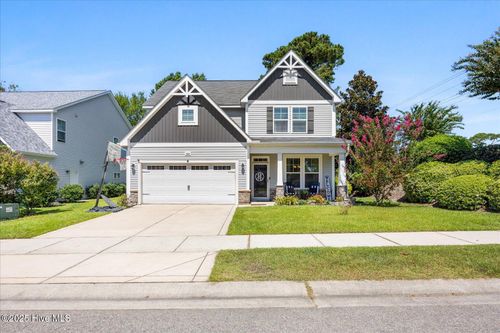 1004 Adams Landing Dr, Wilmington, NC, 28412-2300 | Card Image