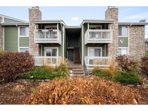 102v-4400 S Quebec St, Denver, CO, 80237-2606 | Card Image