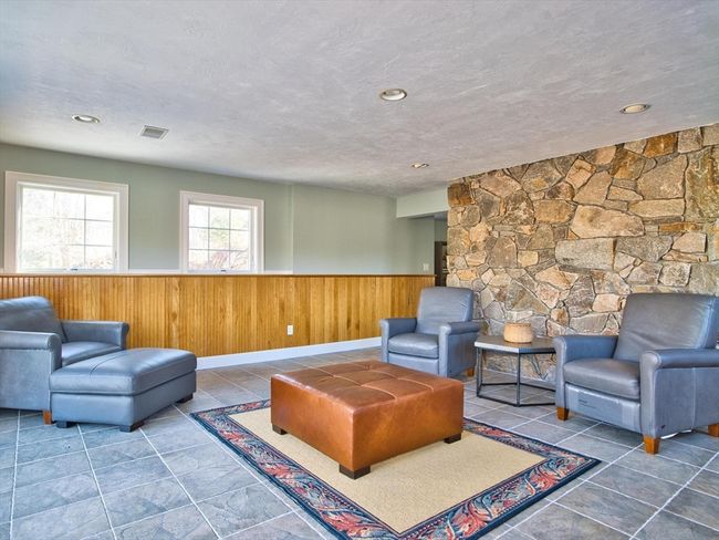 6 Wildpepper Ln, House other with 4 bedrooms, 4 bathrooms and 4 parking in Dartmouth MA | Image 36