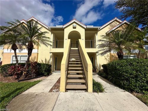 3004-12750 Equestrian Cir, FORT MYERS, FL, 33907-7582 | Card Image