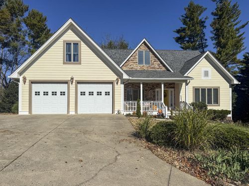 20278 Heron Circle, Abingdon, VA, 24211 | Card Image