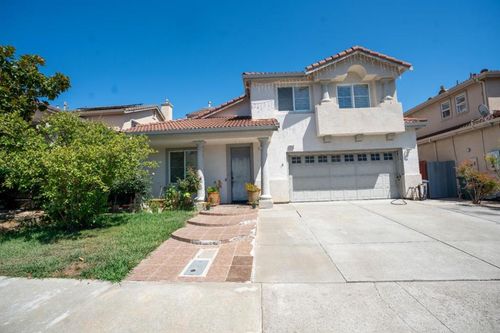 34237 Torrey Pine Ln, Union City, CA, 94587-8033 | Card Image