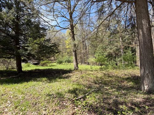 1037 Hungry Hollow Rd, Dubois, PA, 15801 | Card Image