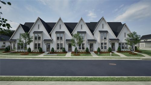 3178 Bottle Way, AUBURN, AL, 36830-4429 | Card Image