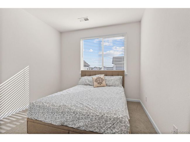 5173 Vivian St, Townhouse with 4 bedrooms, 3 bathrooms and null parking in Wheat Ridge CO | Image 26