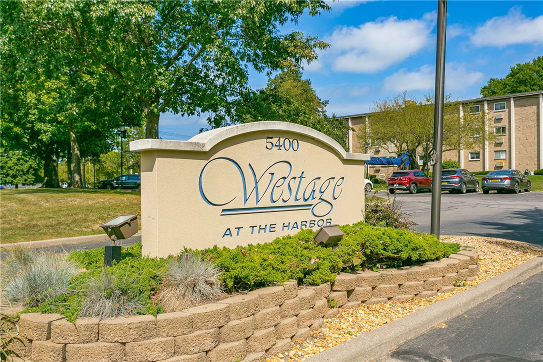 Westage At The Hbr, Rochester, NY 14617