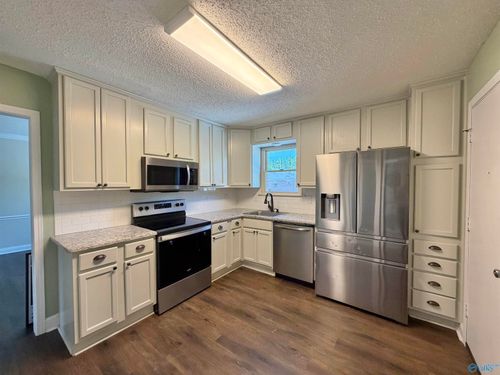 apt-c-1208 Willowbrook Dr Se, Huntsville, AL, 35802-3820 | Card Image