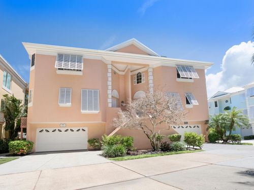 14-3954 Hamilton Club Cir, Sarasota, FL, 34242-1100 | Card Image