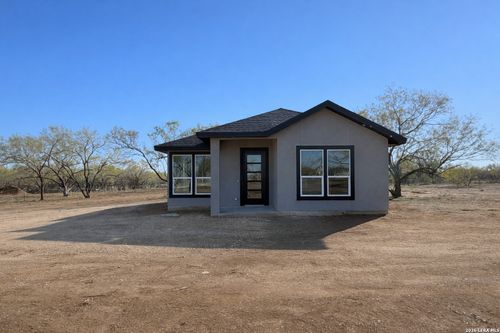 1450 Corgey Rd., Pleasanton, TX, 78064 | Card Image