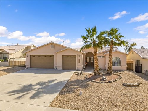 1966 E Pyramid Lake Pl, Fort Mohave, AZ, 86426-6777 | Card Image