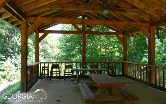 lot 7 Trillium Heights, Home with 0 bedrooms, 0 bathrooms and null parking in Hayesville NC | Image 7