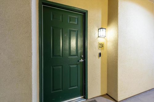 224-1310 Saddle Rack St, San Jose, CA, 95126-3498 | Card Image