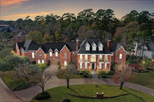 63 N Windsail Pl, The Woodlands, TX, 77381-3324 | Card Image