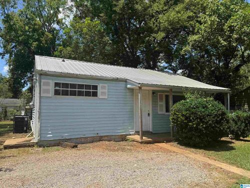 1376 Creel Ct, MIDFIELD, AL, 35228-2314 | Card Image