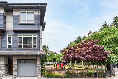 64-4991 No. 5 Rd, Richmond, BC, V6X0S9 | Card Image