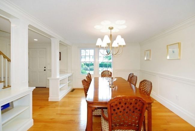 59 Conant St, House other with 4 bedrooms, 4 bathrooms and 5 parking in Acton MA | Image 14