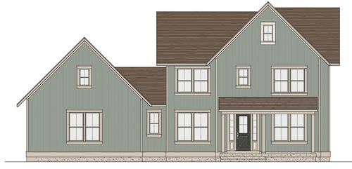 213-7201 S Sage Rd, West Jordan, UT, 84081 | Card Image