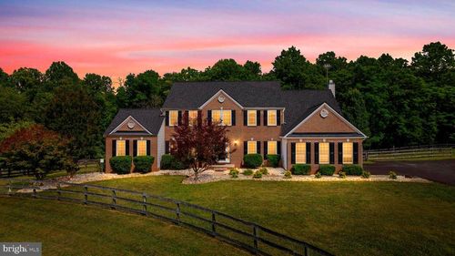 38689 Cassia Ln, LOVETTSVILLE, VA, 20180-1780 | Card Image