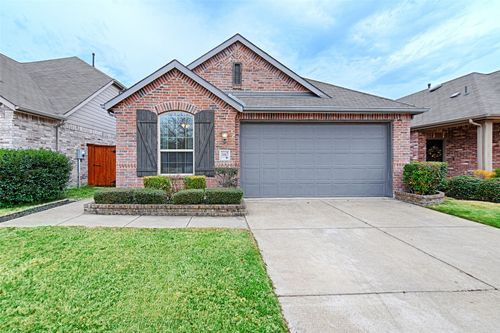 3467 Gypsum Ct, Forney, TX, 75126-1509 | Card Image