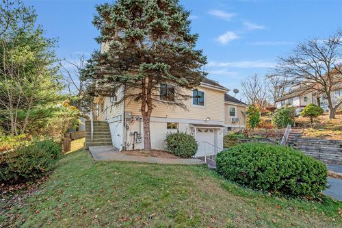 18 Wolfe Drive, Ramapo, NY, 10977 | Card Image