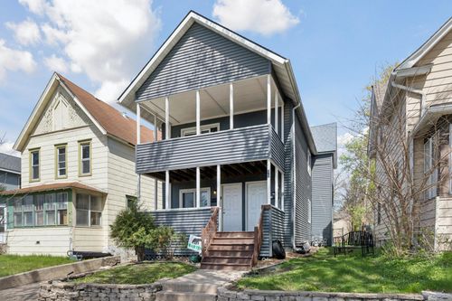 49 Manitoba Ave, Saint Paul, MN, 55117-5410 | Card Image
