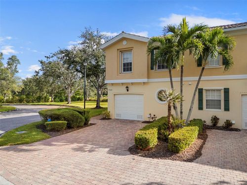 7520 Andora Dr, SARASOTA, FL, 34238-4748 | Card Image