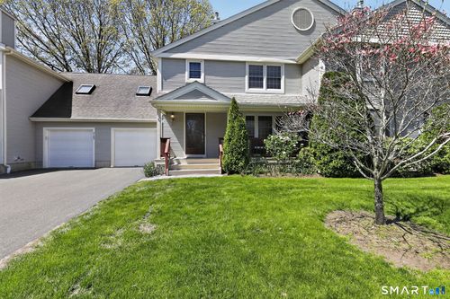 2107-2107 Meadowview Dr, East Windsor, CT, 06088-9120 | Card Image