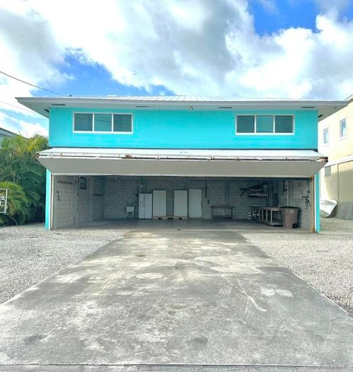 486 Airport Dr S, Summerland Key, FL, 33042-4421 | Card Image
