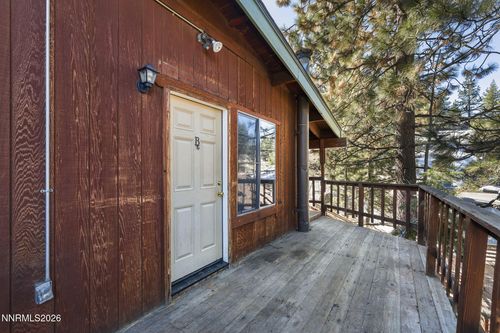 b-179 Tramway Dr, Stateline, NV, 89449-9890 | Card Image