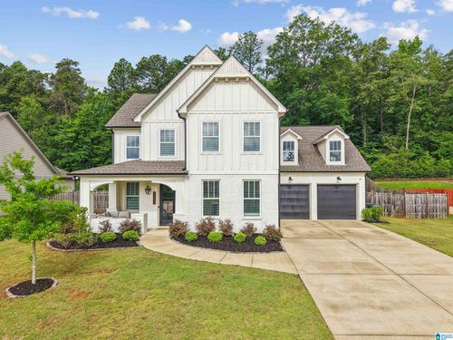 1139 Oak Blvd, MOODY, AL, 35004-3136 | Card Image