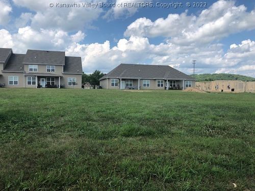 16 Carolyn Way, Culloden, WV, 25510 | Card Image