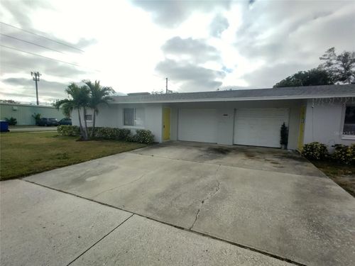 1141-b-1388 Robin Hood Lane, DUNEDIN, FL, 34698 | Card Image