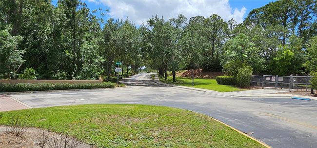 APT-4207 - 2025 Erving Cir, Condo with 2 bedrooms, 2 bathrooms and null parking in OCOEE FL | Image 5