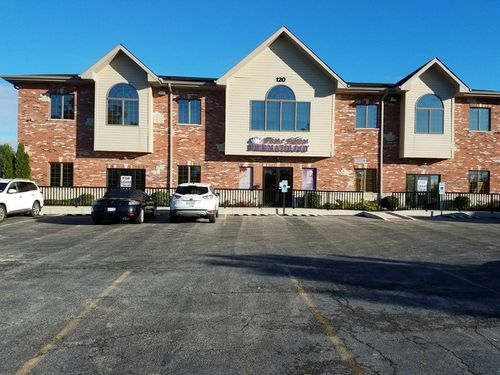 120 Batson Ct, New Lenox, IL, 60451-1578 | Card Image