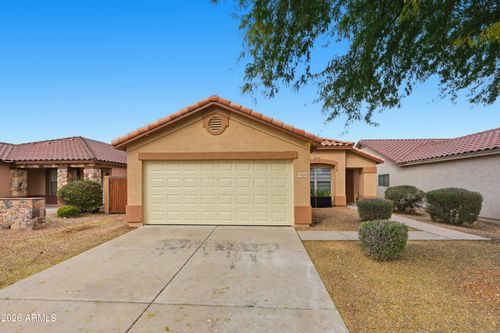 15656 W Acapulco Lane, Surprise, AZ, 85379 | Card Image