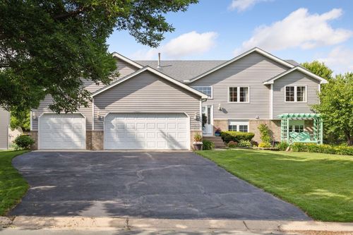 5959 193rd Street W Street, Farmington, MN, 55024 | Card Image