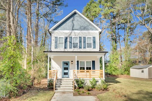 a-1917 Essex Rd, Durham, NC, 27704-5055 | Card Image
