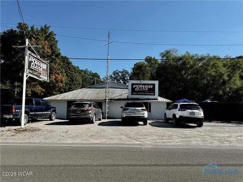 14475 Power Dam Rd, Defiance, OH, 43512-6890 | Card Image