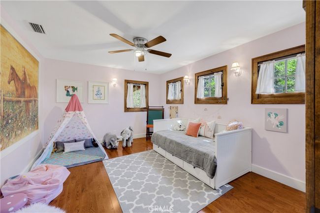 613 W Valley View Dr, House other with 6 bedrooms, 5 bathrooms and 8 parking in Fullerton CA | Image 21