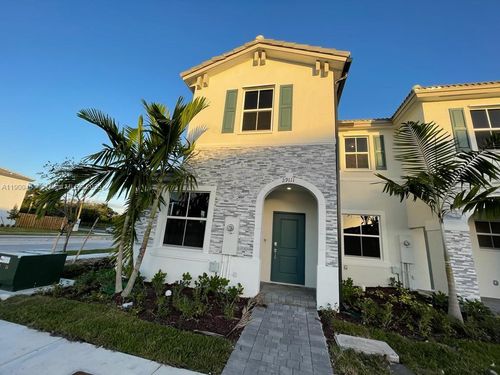 29111 Sw 162nd Ct, Homestead, FL, 33033-4111 | Card Image