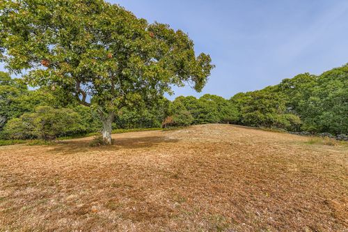0 Cencelle, Chilmark, MA, 02535 | Card Image