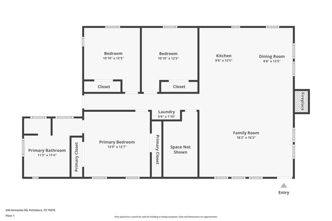 Plan | Image 36