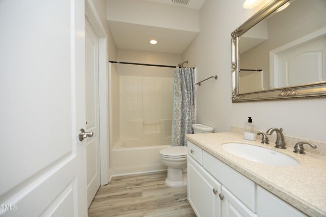 46LowerFullBath | Image 48