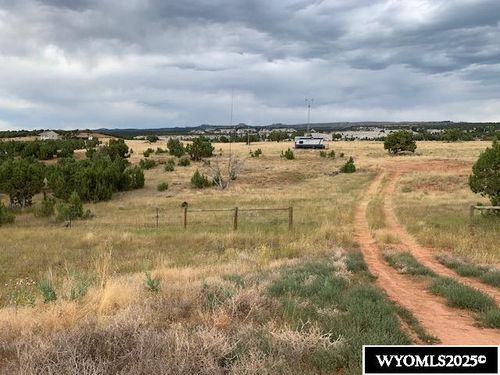 59 State Highway 436, Ten Sleep, WY, 82442-8810 | Card Image