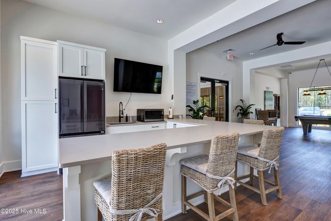 321 Preservation Point Ave, Home with 0 bedrooms, 0 bathrooms and null parking in Wilmington NC | Image 25