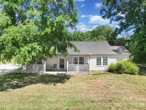 184 Fairhill Rd, Heath Springs, SC, 29058-9461 | Card Image