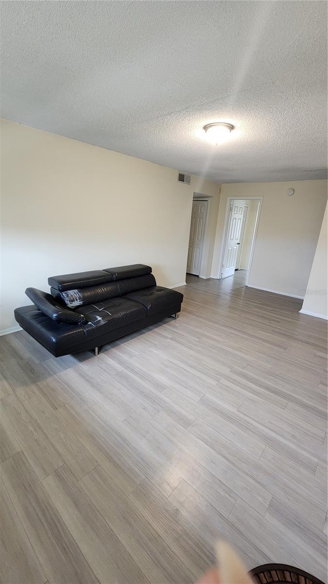 Residential Lease in ORLANDO 4