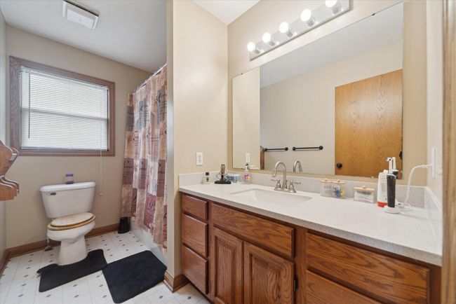 38-101-Sherbrooke-Ct-Hastings-MI-49058-W | Image 38