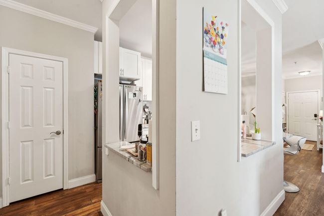 Hallway | Image 22